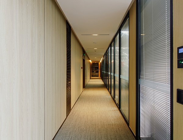 8 mm yanğına qarşı qoruyucu lövhə