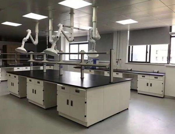 Kimyəvi davamlı lövhə tezgahı