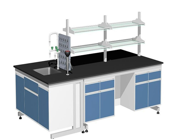 Kimyəvi davamlı lövhə