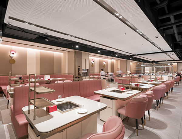 Fenolik Yüksək Təzyiqli Dekorativ Lamianatlar