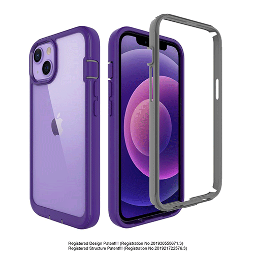 3-də 1 telefon qutusu