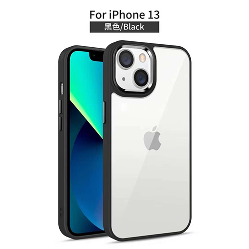 Akril telefon qutusu