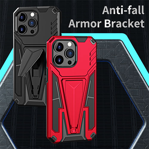Düşməyə davamlı telefon qutusu