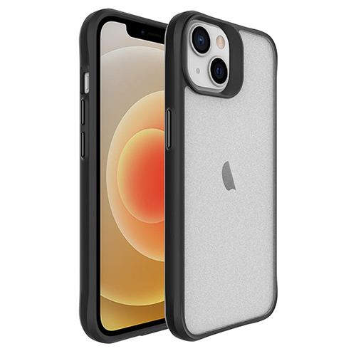 Frost telefon qutusu