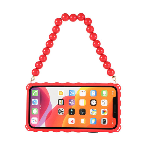 Mobil telefon qutusunun fərdiləşdirilməsi