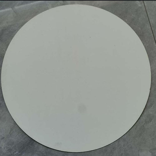 Cilalama yastıqları